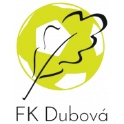 FK Dubova