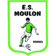 ES Moulon Bourges