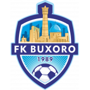 FC Buxoro U18