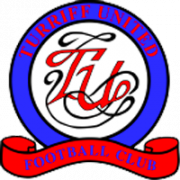 Turriff United FC U20