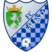 FC Falesti