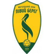 Livyi Bereg Kyiv