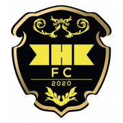 Al-Khaldiya FC
