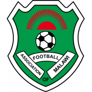 Malaui U20