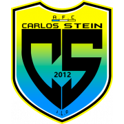 FC Carlos Stein II