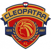 Cleopatra FC U23