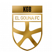 El Gouna FC U23