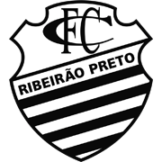 Comercial Futebol Clube (SP)