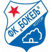 FK Bokelj II