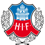 Helsingborgs IF U19