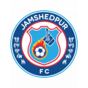 Jamshedpur FC U16