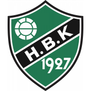 Högaborgs BK U19