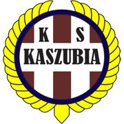 Kaszubia Koscierzyna