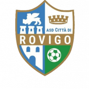 Rovigo Calcio