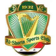 Al-Shorta SC Jugend