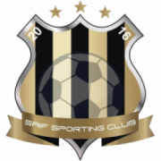 Saif Sporting Club Limited U18
