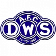 Dws Amsterdam Club Profile Transfermarkt