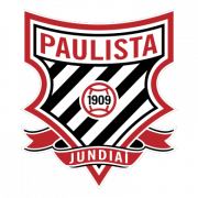 Paulista Futebol Clube (SP) U15