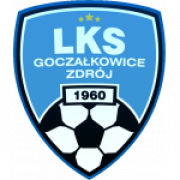 LKS Goczałkowice-Zdrój U19