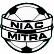 NIAC Mitra (- 1990)