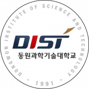 Dongwon Institute of Science and Technology