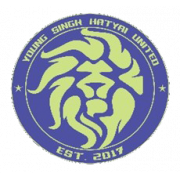 Hatyai United