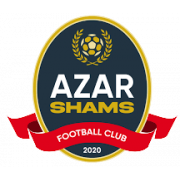 Shams Azar Qazvin - Club profile