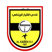 Al-Karkh SC U19