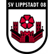 SV Lippstadt 08 II