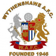 Wythenshawe Amateurs AFC