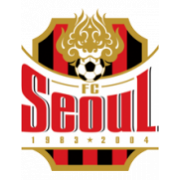 FC Seoul Academy