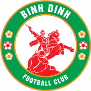 Binh Dinh FC Youth