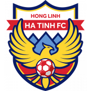 Ha Tinh FC Youth