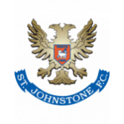 St. Johnstone FC Youth