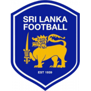 Sri Lanka U16