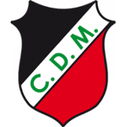 Club Deportivo Maipú II