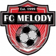 FC Melody