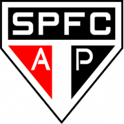 São Paulo FC (AP)
