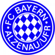 FC Bayern Alzenau Juvenil