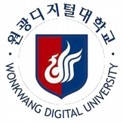 Wonkwang Digital University