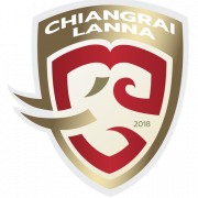 Chiangrai Lanna FC