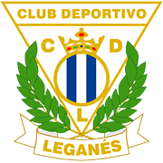 CD Leganés C