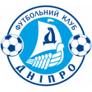 Dnipro 2 Dnipropetrovsk