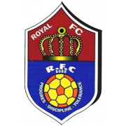Royal Football Club de Bobo-Dioulasso