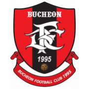 Bucheon FC 1995 Juvenis