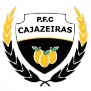 PFC Cajazeiras (BA) (-2021)