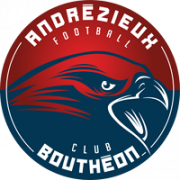 Andrézieux-Bouthéon FC B