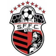 San Francisco FC II