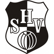 Heider SV U19