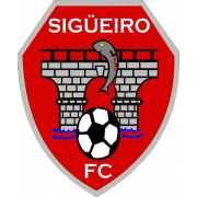 Sigüeiro FC